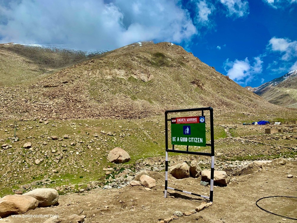 印度 India 北印度North india 喜馬拉雅 Himalayas 拉達克 Ladakh 列城 Leh 努布拉山谷 Nubra Valley 印度 India 北印度North india 喜馬拉雅 Himalayas 拉達克 Ladakh 列城 Leh 努布拉山谷 Nubra Valley