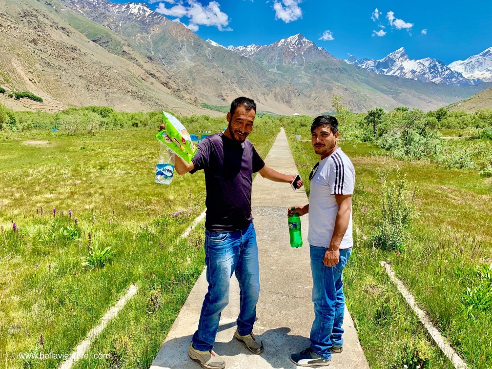 印度 India 北印度North india 喜馬拉雅 Himalayas 拉達克 Ladakh 卡爾吉爾 Kargil 大自然 Nature 友情friendship 印度 India 北印度North india 喜馬拉雅 Himalayas 拉達克 Ladakh 卡爾吉爾 Kargil 大自然 Nature 友情friendship