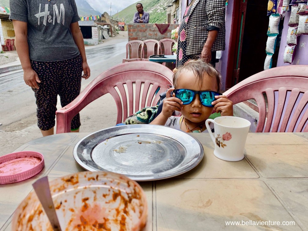 印度 India 北印度North india 喜馬拉雅 Himalayas 拉達克 Ladakh kelong 小吃店 Dhaba 印度 India 北印度North india 喜馬拉雅 Himalayas 拉達克 Ladakh kelong 小吃店 Dhaba