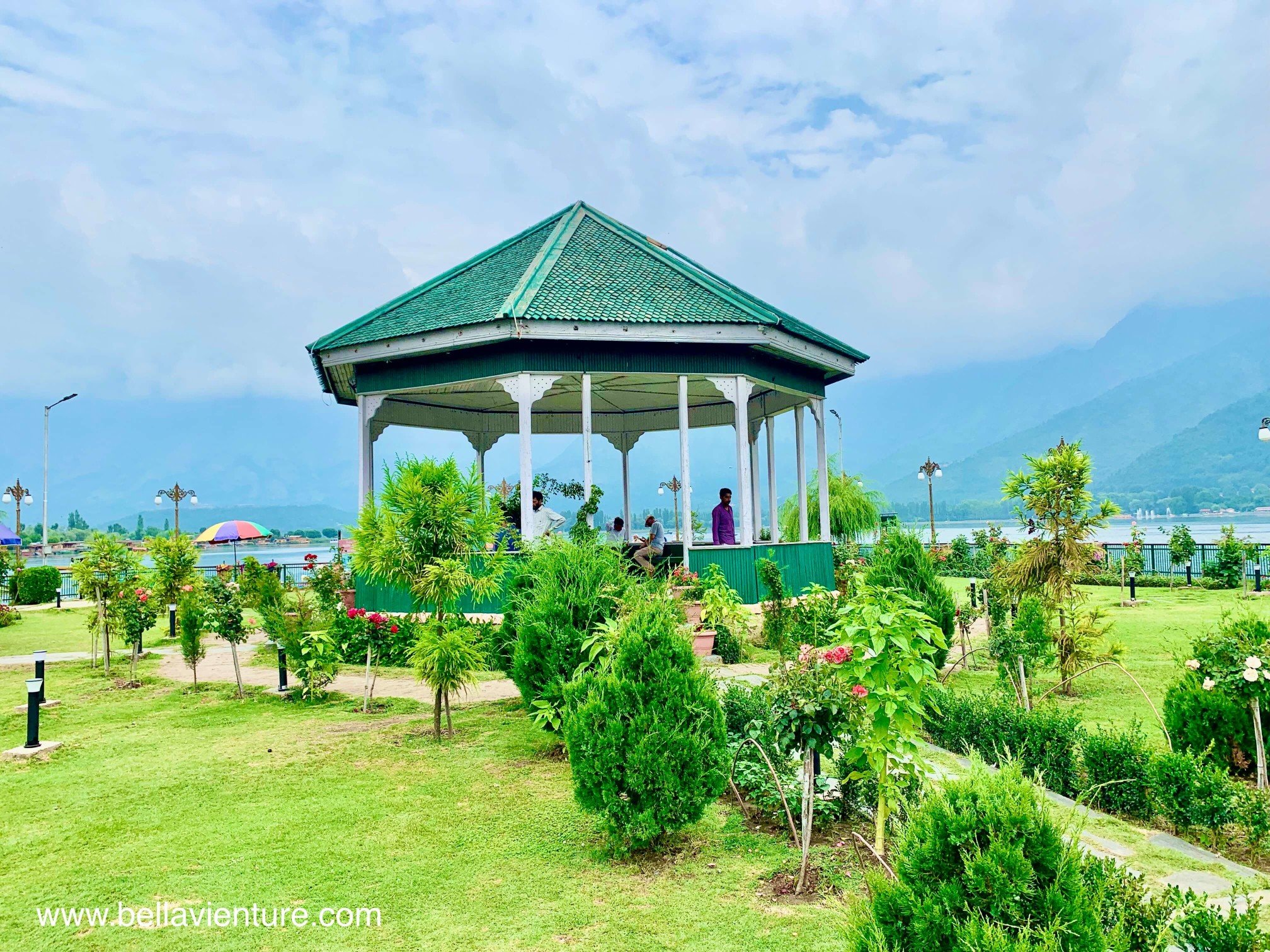 印度 India 北北印 north India 喀什米爾 Kashmir 花園 garden 斯里納加 Srinagar Dal lake 印度 India 北北印 north India 喀什米爾 Kashmir 花園 garden 斯里納加 Srinagar Dal lake