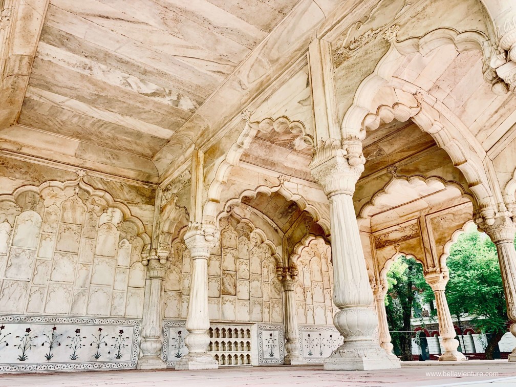 印度 India 新德里 New Delhi 德里 Delhi 紅堡La Quila Red Fort 印度 India 新德里 New Delhi 德里 Delhi 紅堡La Quila Red Fort