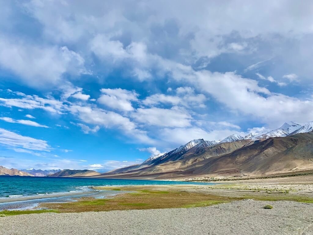 印度 India 北印度North india 喜馬拉雅 Himalayas 拉達克 Ladakh 班公錯 Pangong Tso 三個傻瓜 3 idiots 印度 India 北印度North india 喜馬拉雅 Himalayas 拉達克 Ladakh 班公錯 Pangong Tso 三個傻瓜 3 idiots