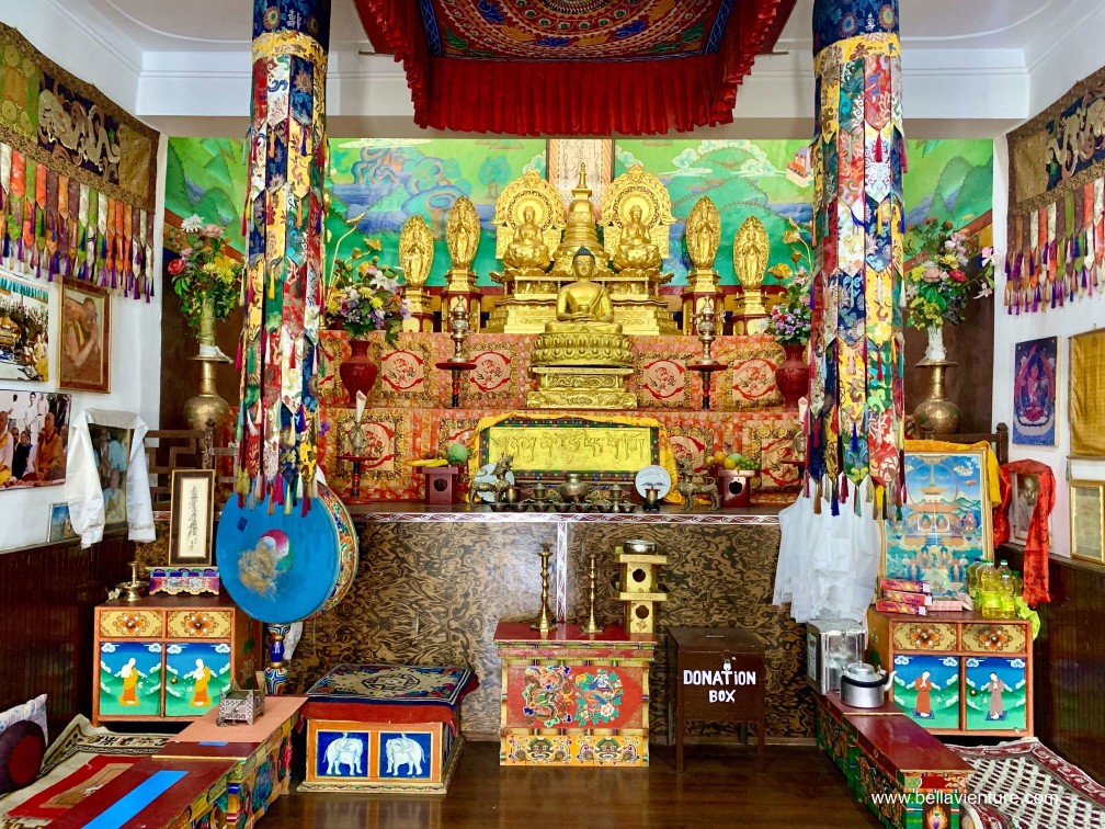 印度 India 北印度North india 喜馬拉雅 Himalayas 拉達克 Ladakh 列城 Leh 香提佛塔 Shanti Stupa 印度 India 北印度North india 喜馬拉雅 Himalayas 拉達克 Ladakh 列城 Leh 香提佛塔 Shanti Stupa