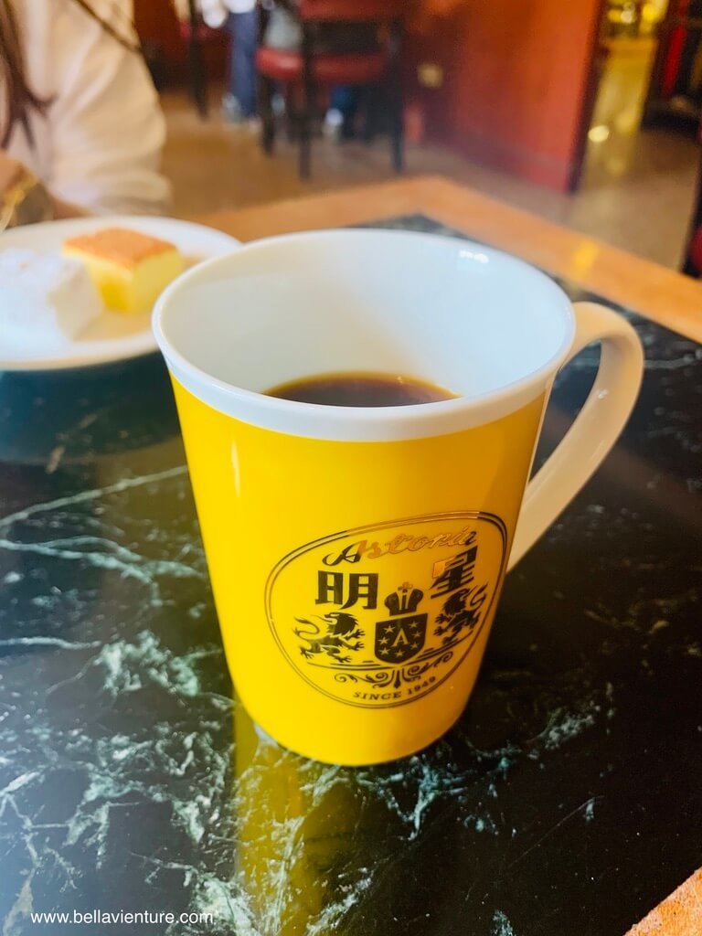 Astoria 明星咖啡館 俄羅斯風情 上海復古 文青風 西門 俄羅斯咖啡 Astoria 明星咖啡館 俄羅斯風情 上海復古 文青風 西門 俄羅斯咖啡