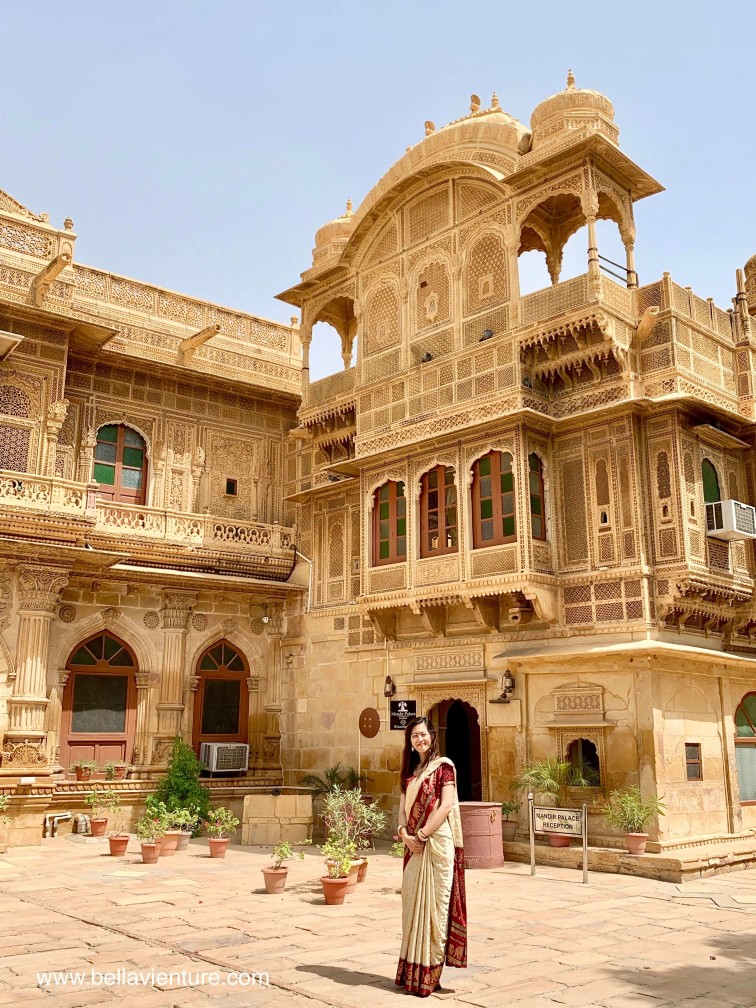 印度 india 賈莎梅爾Jaisalmer 金色城市golden city 哈瓦利 Haveli Mandir palace 印度 india 賈莎梅爾Jaisalmer 金色城市golden city 哈瓦利 Haveli Mandir palace