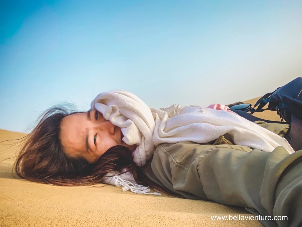 印度 india 賈莎梅爾 jaisalmer 東京宮殿 tokyo palace 沙漠駱駝行 camel safari 印度 india 賈莎梅爾 jaisalmer 東京宮殿 tokyo palace 沙漠駱駝行 camel safari
