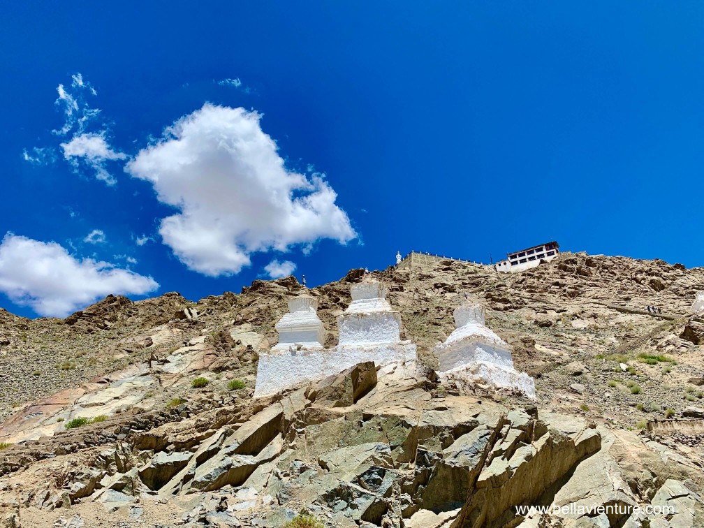 印度 India 北印度North india 喜馬拉雅 Himalayas 拉達克 Ladakh 列城 Leh 香提佛塔 Shanti Stupa 印度 India 北印度North india 喜馬拉雅 Himalayas 拉達克 Ladakh 列城 Leh 香提佛塔 Shanti Stupa