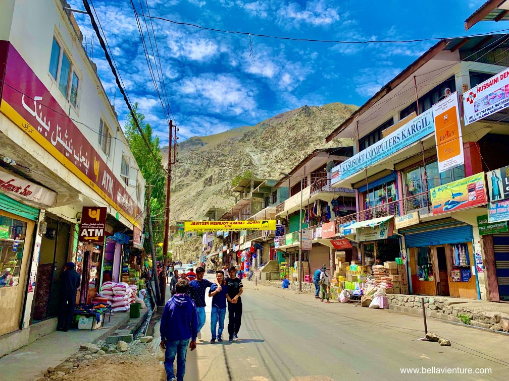 印度 India 北印度North india 喜馬拉雅 Himalayas 拉達克 Ladakh 卡爾吉爾 Kargil 印度 India 北印度North india 喜馬拉雅 Himalayas 拉達克 Ladakh 卡爾吉爾 Kargil