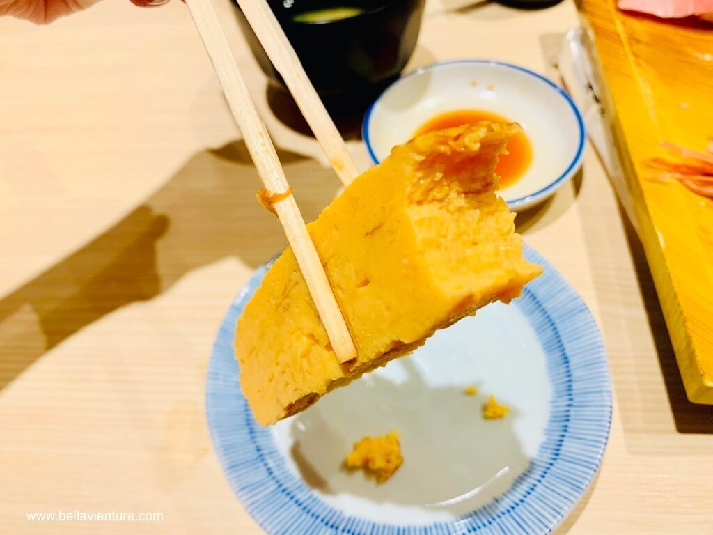 台北 大安區 壽司 迴轉壽司 美登利壽司 大玉子燒 台北 大安區 壽司 迴轉壽司 美登利壽司 大玉子燒