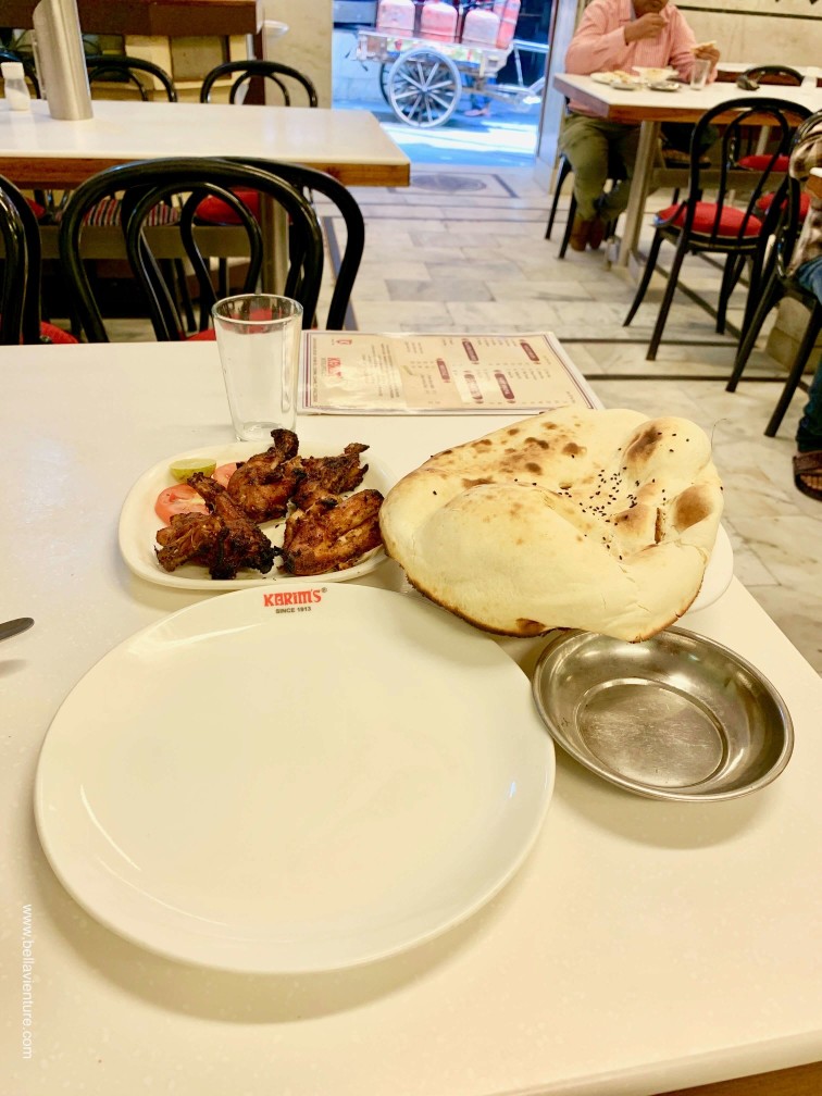 印度india 德里Delhi 新德里delhi 回教餐廳 Karim's 印度india 德里Delhi 新德里delhi 回教餐廳 Karim's
