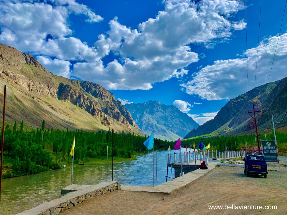 印度 India 北印度North india 喜馬拉雅 Himalayas 拉達克 Ladakh 卡爾吉爾 Kargil 大自然 Nature 印度 India 北印度North india 喜馬拉雅 Himalayas 拉達克 Ladakh 卡爾吉爾 Kargil 大自然 Nature