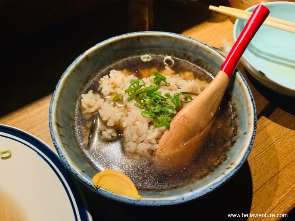 茶飯 昆布炊飯 茶飯 昆布炊飯