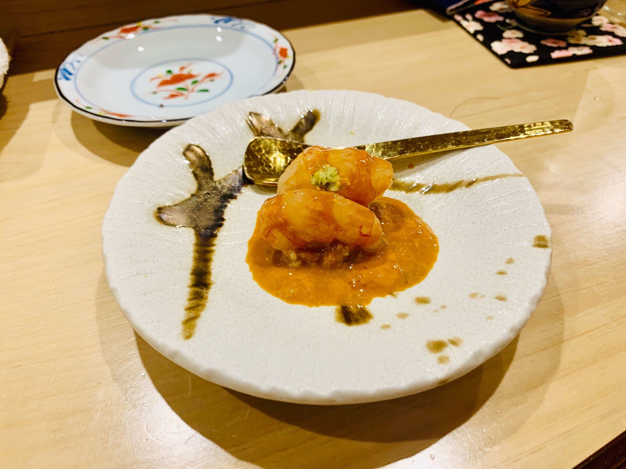 純粹板前 壽司 鮨 純粹板前 壽司 鮨