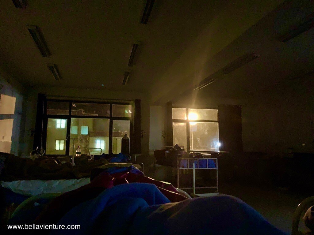 印度 India 北印度North india 喜馬拉雅 Himalayas 拉達克 Ladakh 列城 Leh 醫院 急診 印度 India 北印度North india 喜馬拉雅 Himalayas 拉達克 Ladakh 列城 Leh 醫院 急診