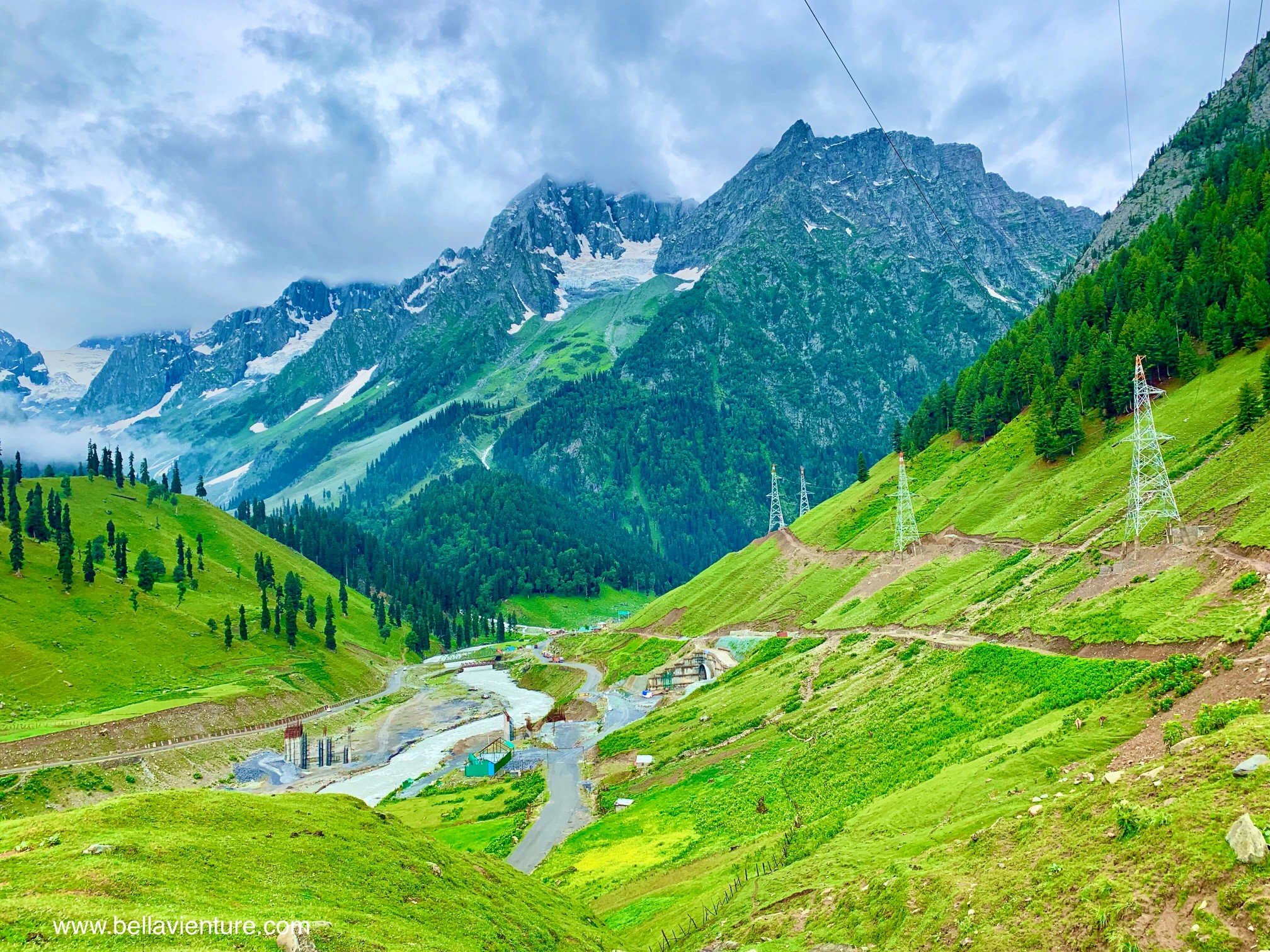 印度 India 喀什米爾 Kashmir 北北印 North India 八天七夜健行 大自然 美景 印度 India 喀什米爾 Kashmir 北北印 North India 八天七夜健行 大自然 美景