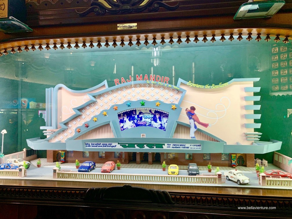 印度 india 齋浦爾 jaipur pink city 寶徠塢電影 raj mandir 印度 india 齋浦爾 jaipur pink city 寶徠塢電影 raj mandir