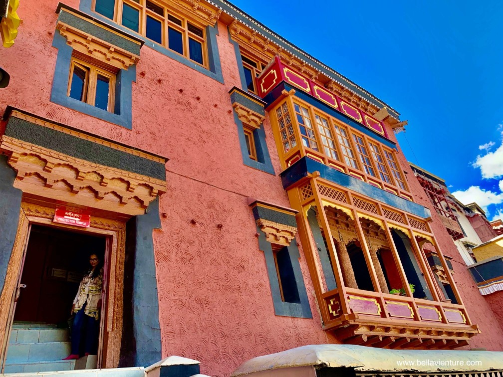 印度 India 北印度North india 喜馬拉雅 Himalayas 拉達克 Ladakh 列城 Leh 東部 上拉達克 Stod(Upper Ladakh) 卓蘭沙 Choglamsar 雪依寺Shey Gompa 印度 India 北印度North india 喜馬拉雅 Himalayas 拉達克 Ladakh 列城 Leh 東部 上拉達克 Stod(Upper Ladakh) 卓蘭沙 Choglamsar 雪依寺Shey Gompa