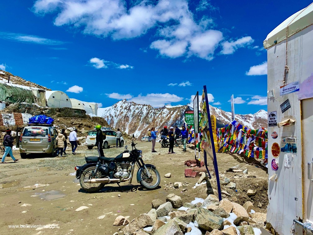印度 India 北印度North india 喜馬拉雅 Himalayas 拉達克 Ladakh 列城 Leh 努布拉山谷 Nubra Valley 卡敦拉隘口 Khardung La 印度 India 北印度North india 喜馬拉雅 Himalayas 拉達克 Ladakh 列城 Leh 努布拉山谷 Nubra Valley 卡敦拉隘口 Khardung La