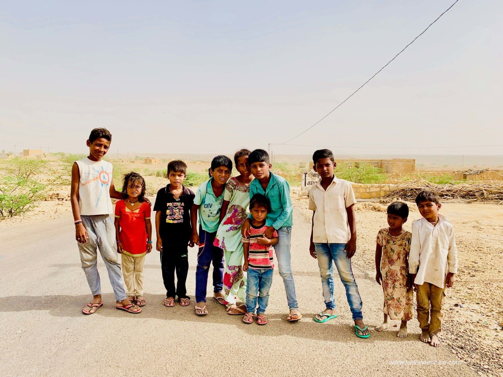 印度 india 賈莎梅爾 jaisalmer 東京宮殿 tokyo palace 沙漠駱駝行 camel safari 印度 india 賈莎梅爾 jaisalmer 東京宮殿 tokyo palace 沙漠駱駝行 camel safari