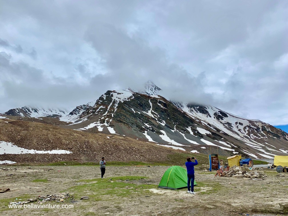 印度 India 北印度North india 喜馬拉雅 Himalayas 拉達克 Ladakh 列城 Leh 印度 India 北印度North india 喜馬拉雅 Himalayas 拉達克 Ladakh 列城 Leh