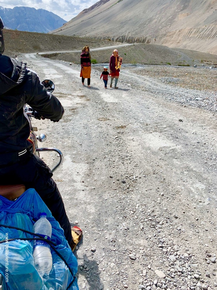 印度 India 北印度North india 喜馬拉雅 Himalayas 斯碧提山谷 Spiti valley 卡薩 Kaza 公路旅行 road trip 印度 India 北印度North india 喜馬拉雅 Himalayas 斯碧提山谷 Spiti valley 卡薩 Kaza 公路旅行 road trip