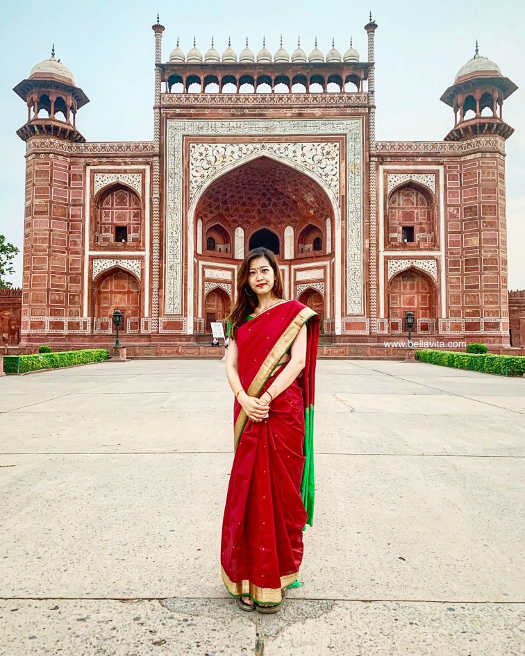 印度india 阿格拉 Agra 泰姬瑪哈陵 Taj Mahal 印度india 阿格拉 Agra 泰姬瑪哈陵 Taj Mahal