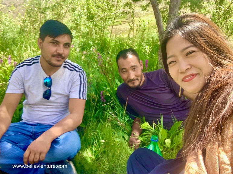 印度 India 北印度North india 喜馬拉雅 Himalayas 拉達克 Ladakh 卡爾吉爾 Kargil 大自然 Nature 友情friendship 印度 India 北印度North india 喜馬拉雅 Himalayas 拉達克 Ladakh 卡爾吉爾 Kargil 大自然 Nature 友情friendship