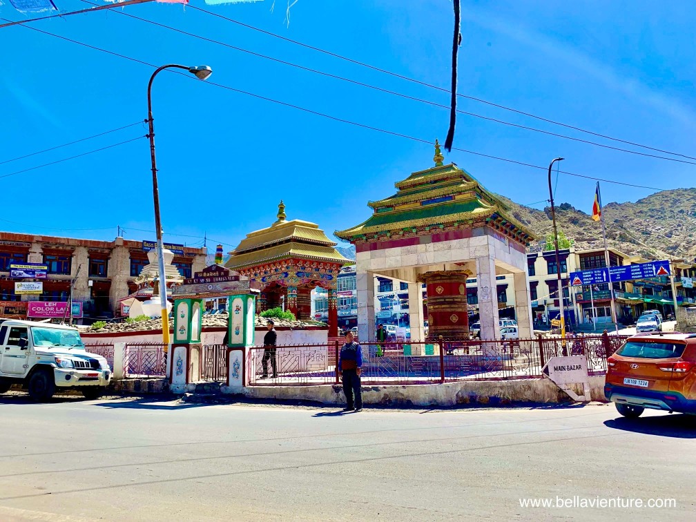 印度 India 北印度North india 喜馬拉雅 Himalayas 拉達克 Ladakh 列城 Leh 印度 India 北印度North india 喜馬拉雅 Himalayas 拉達克 Ladakh 列城 Leh