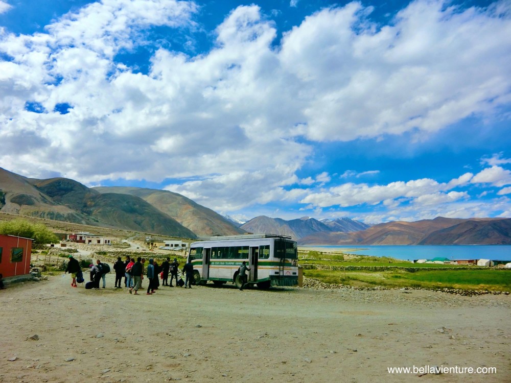 印度 India 北印度North india 喜馬拉雅 Himalayas 拉達克 Ladakh 列城 Leh 班公錯 Pangong Tso 印度 India 北印度North india 喜馬拉雅 Himalayas 拉達克 Ladakh 列城 Leh 班公錯 Pangong Tso