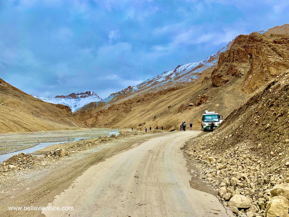 印度 India 北印度North india 喜馬拉雅 Himalayas 拉達克 Ladakh 列城 Leh 印度 India 北印度North india 喜馬拉雅 Himalayas 拉達克 Ladakh 列城 Leh