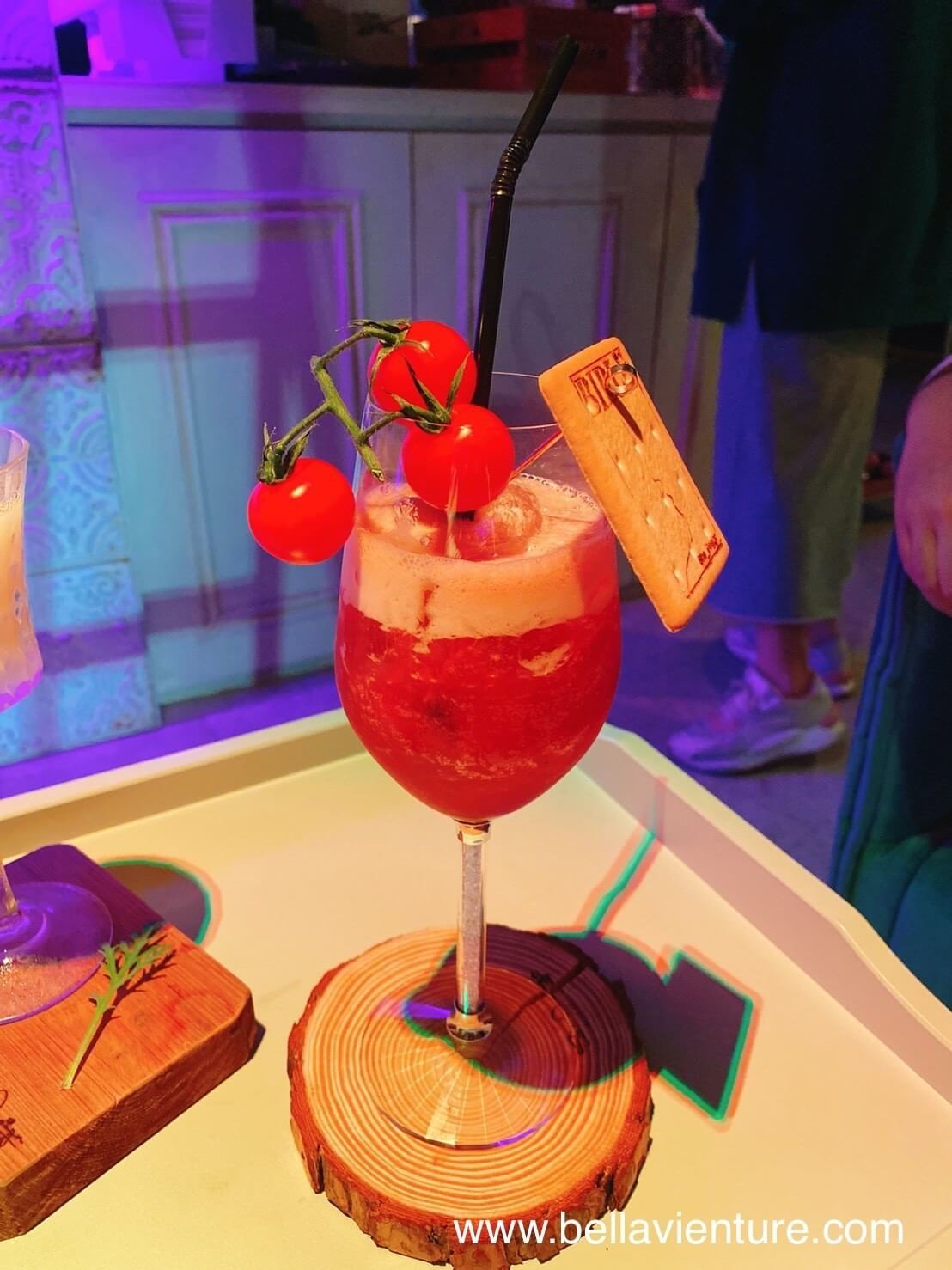 台北 信義區 She_Design TAPAS SOJU BAR The Fashion Bible 台北 信義區 She_Design TAPAS SOJU BAR The Fashion Bible
