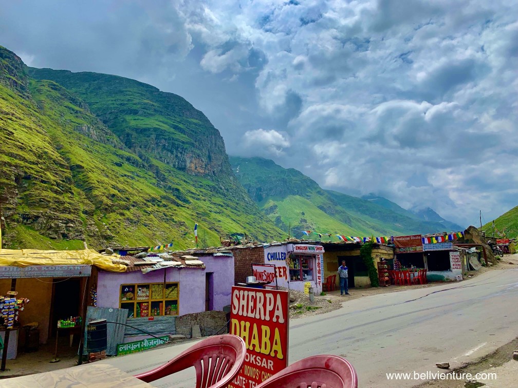 印度 India 北印度North india 喜馬拉雅 Himalayas 拉達克 Ladakh kelong 小吃店 Dhaba 印度 India 北印度North india 喜馬拉雅 Himalayas 拉達克 Ladakh kelong 小吃店 Dhaba
