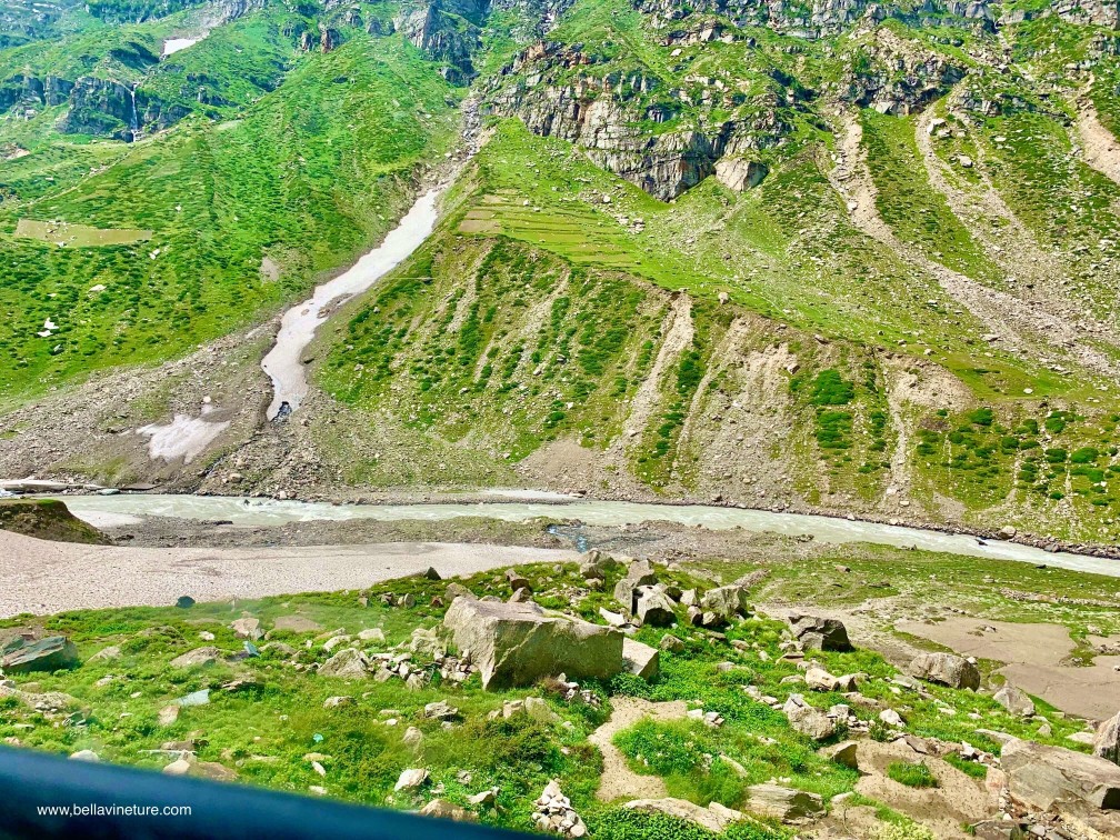 印度 India 北印度North india 喜馬拉雅 Himalayas 拉達克 Ladakh kelong 印度 India 北印度North india 喜馬拉雅 Himalayas 拉達克 Ladakh kelong