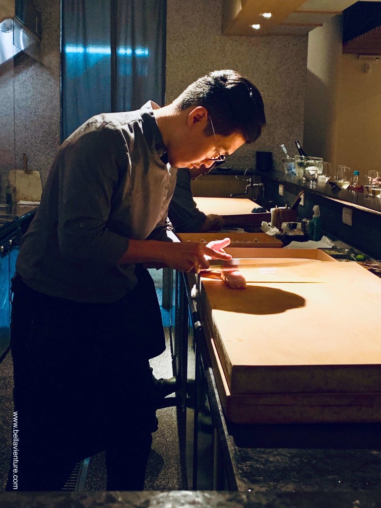彧割烹 日式料理 中正區 廚師 彧割烹 日式料理 中正區 廚師