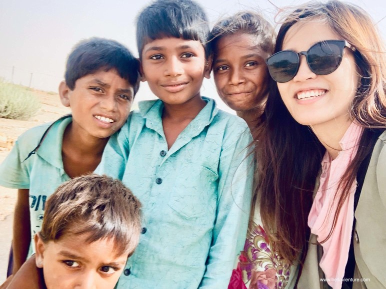印度 india 賈莎梅爾 jaisalmer 東京宮殿 tokyo palace 沙漠駱駝行 camel safari 印度 india 賈莎梅爾 jaisalmer 東京宮殿 tokyo palace 沙漠駱駝行 camel safari
