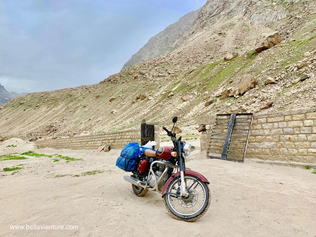 印度 India 北印度North india 斯碧提山谷 Spiti valley 公路旅行 road trip 冰河 glacier 印度 India 北印度North india 斯碧提山谷 Spiti valley 公路旅行 road trip 冰河 glacier