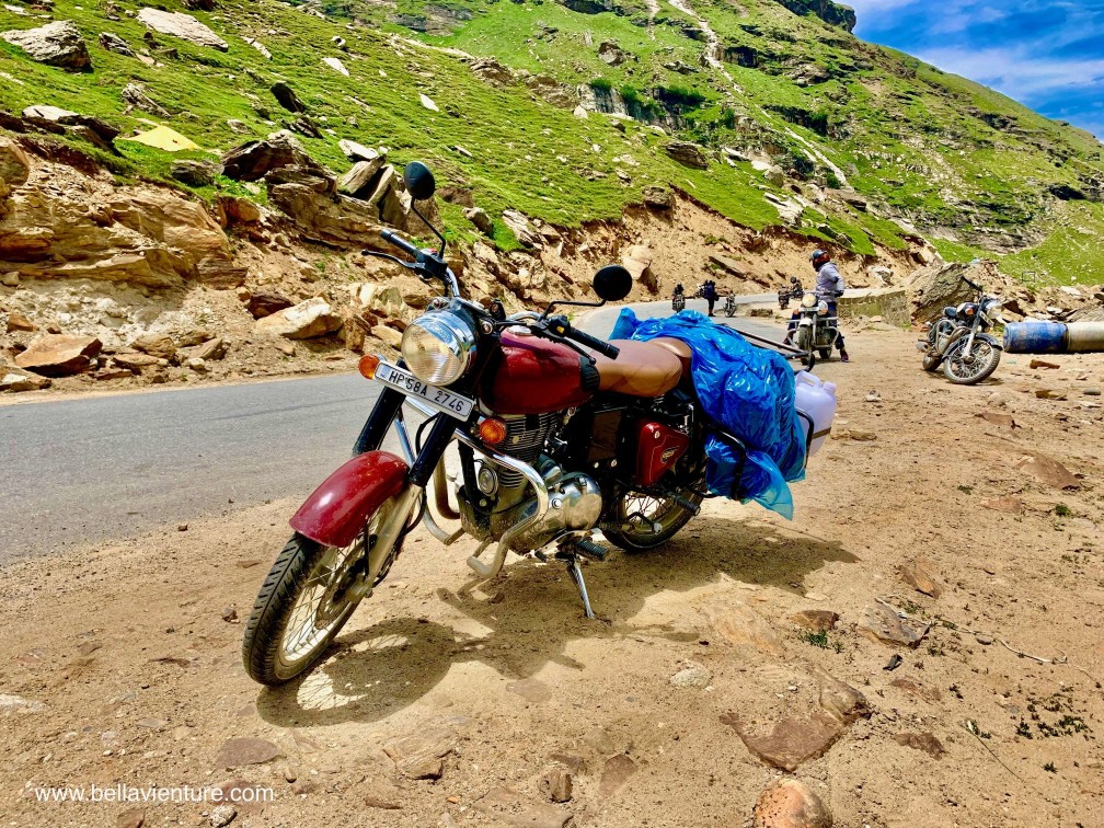 印度 India 北印度North india Grampu 斯碧提山谷 Spiti valley 公路旅行 road trip 冰河 glacier 印度 India 北印度North india Grampu 斯碧提山谷 Spiti valley 公路旅行 road trip 冰河 glacier