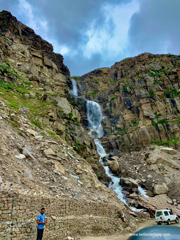 印度 India 北印度North india 馬納利 Manali 喜馬拉雅 Himalayas 斯碧提山谷 Spiti valley 公路旅行 road trip 印度 India 北印度North india 馬納利 Manali 喜馬拉雅 Himalayas 斯碧提山谷 Spiti valley 公路旅行 road trip