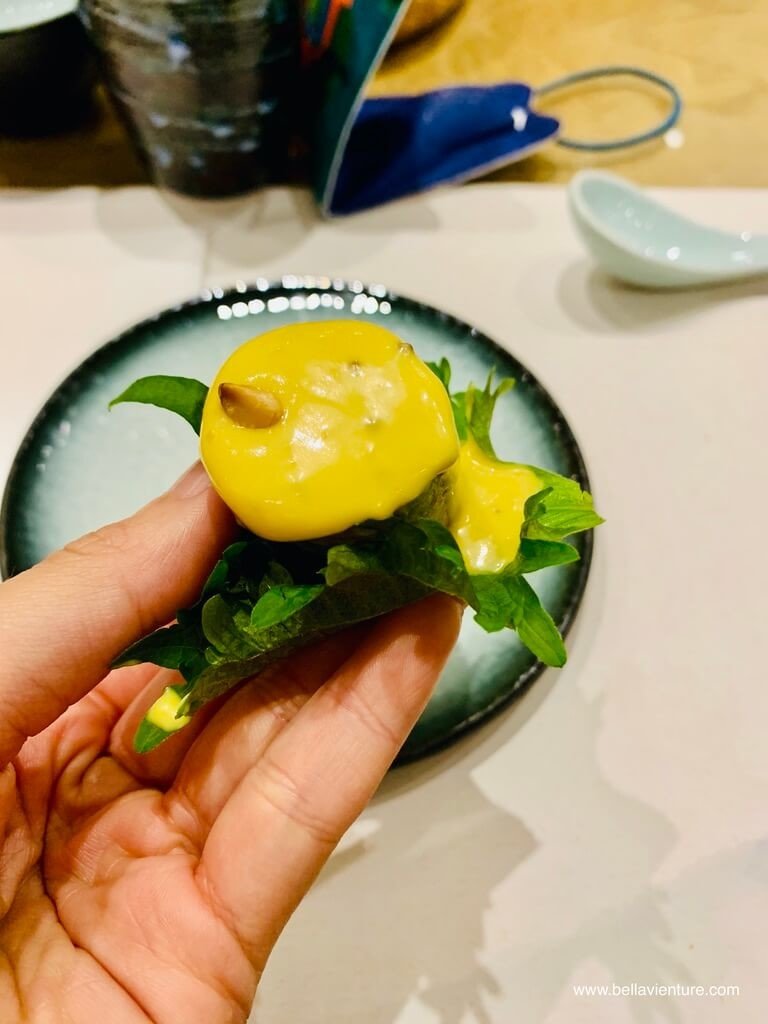 善菓堂 竹北 新竹美食 松子起司捲 善菓堂 竹北 新竹美食 松子起司捲