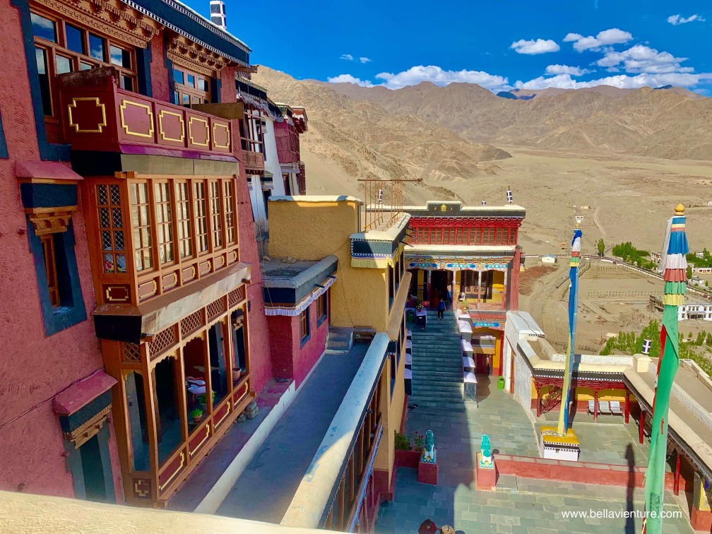 印度 India 北印度North india 喜馬拉雅 Himalayas 拉達克 Ladakh 列城 Leh 東部 上拉達克 Stod(Upper Ladakh) 卓蘭沙 Choglamsar 雪依寺Shey Gompa 印度 India 北印度North india 喜馬拉雅 Himalayas 拉達克 Ladakh 列城 Leh 東部 上拉達克 Stod(Upper Ladakh) 卓蘭沙 Choglamsar 雪依寺Shey Gompa