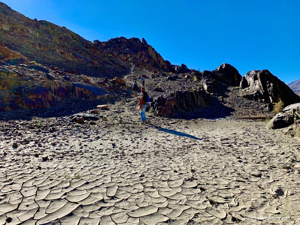 印度 India 北印度North india 喜馬拉雅 Himalayas 拉達克 Ladakh 列城 Leh 努布拉山谷 Nubra Valley 印度 India 北印度North india 喜馬拉雅 Himalayas 拉達克 Ladakh 列城 Leh 努布拉山谷 Nubra Valley