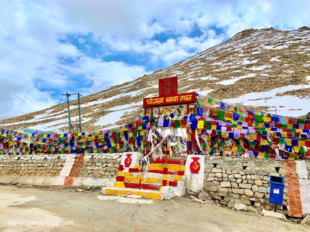 印度 India 北印度North india 喜馬拉雅 Himalayas 拉達克 Ladakh 列城 Leh 班公錯 Pangong Tso 印度 India 北印度North india 喜馬拉雅 Himalayas 拉達克 Ladakh 列城 Leh 班公錯 Pangong Tso