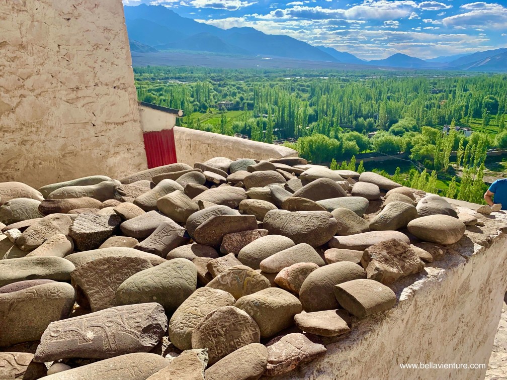 印度 India 北印度North india 喜馬拉雅 Himalayas 拉達克 Ladakh 列城 Leh 東部 上拉達克 Stod(Upper Ladakh) 卓蘭沙 Choglamsar 雪依寺 Shey Gompa 印度 India 北印度North india 喜馬拉雅 Himalayas 拉達克 Ladakh 列城 Leh 東部 上拉達克 Stod(Upper Ladakh) 卓蘭沙 Choglamsar 雪依寺 Shey Gompa