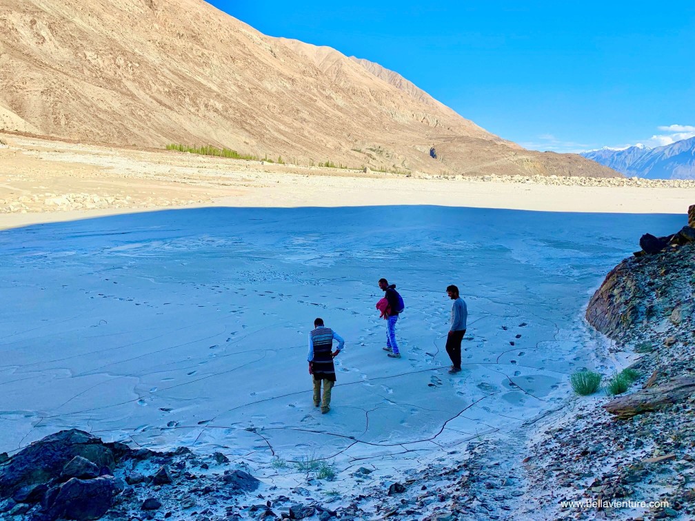 印度 India 北印度North india 喜馬拉雅 Himalayas 拉達克 Ladakh 列城 Leh 努布拉山谷 Nubra Valley 印度 India 北印度North india 喜馬拉雅 Himalayas 拉達克 Ladakh 列城 Leh 努布拉山谷 Nubra Valley