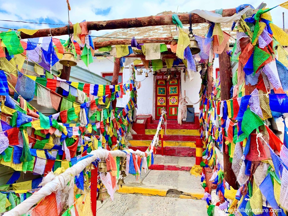 印度 India 北印度North india 喜馬拉雅 Himalayas 拉達克 Ladakh 列城 Leh 班公錯 Pangong Tso 印度 India 北印度North india 喜馬拉雅 Himalayas 拉達克 Ladakh 列城 Leh 班公錯 Pangong Tso