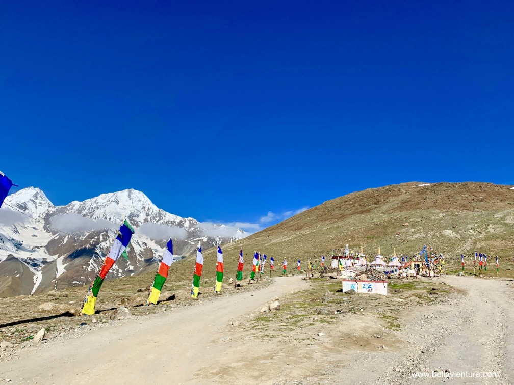 印度 India 北印度North india 喜馬拉雅 Himalayas 斯碧提山谷 Spiti valley 卡薩 Kaza 公路旅行 road trip 印度 India 北印度North india 喜馬拉雅 Himalayas 斯碧提山谷 Spiti valley 卡薩 Kaza 公路旅行 road trip