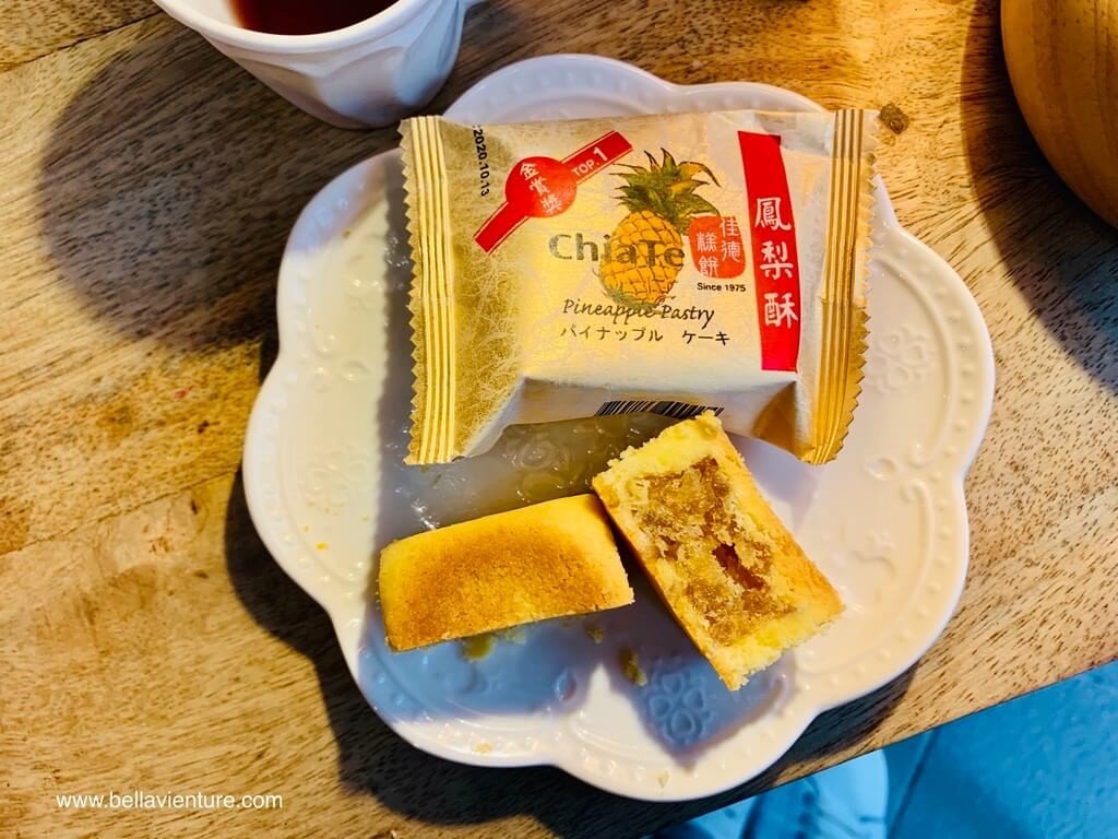 妞新聞 鳳梨酥名品點點名 一盒吃遍全台16家名店 懂吃少女最佳解 開箱 中秋送禮推薦 佳德糕餅 鳳梨酥 妞新聞 鳳梨酥名品點點名 一盒吃遍全台16家名店 懂吃少女最佳解 開箱 中秋送禮推薦 佳德糕餅 鳳梨酥