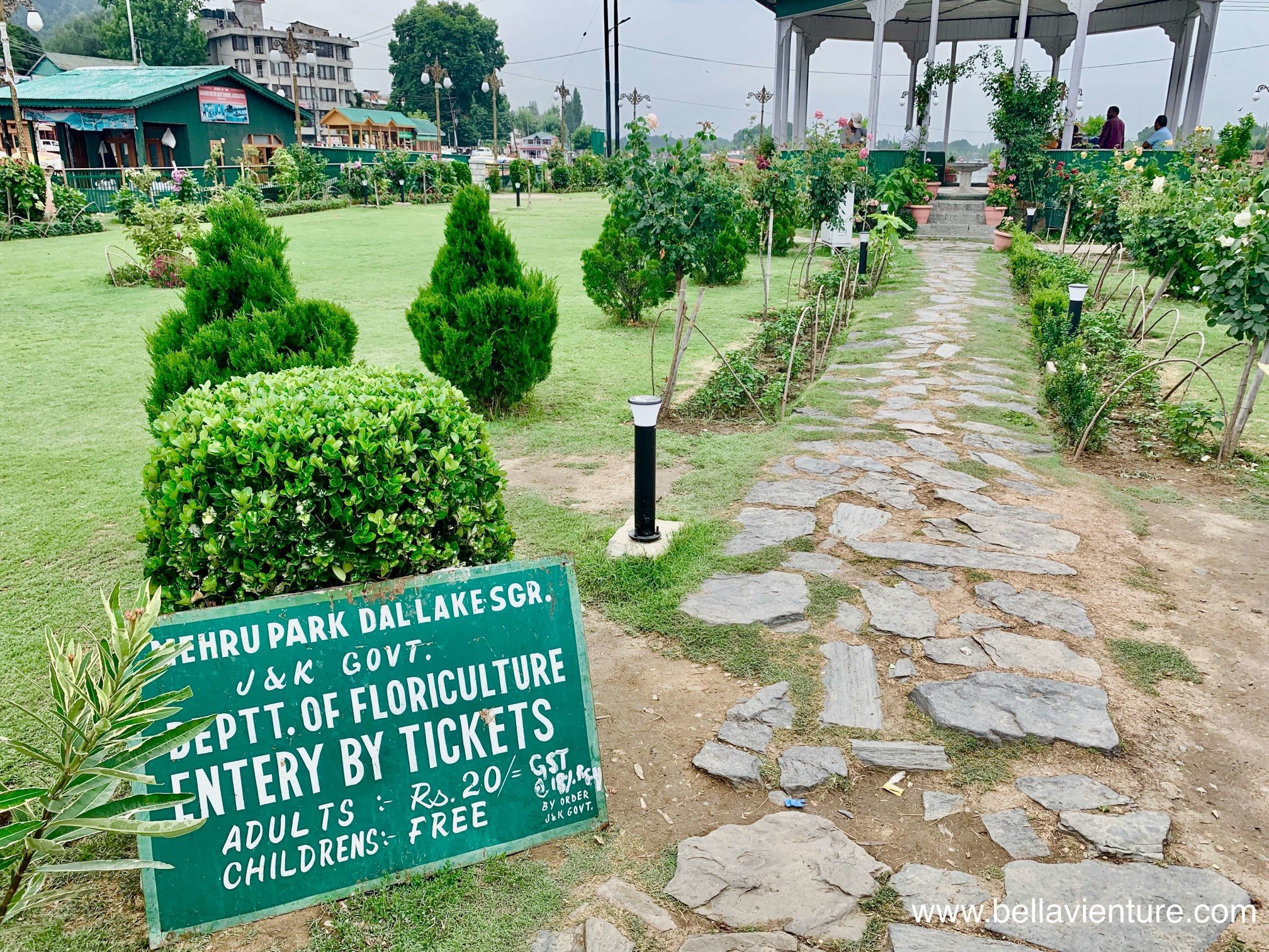 印度 India 北北印 north India 喀什米爾 Kashmir 花園 garden 斯里納加 Srinagar Dal lake 印度 India 北北印 north India 喀什米爾 Kashmir 花園 garden 斯里納加 Srinagar Dal lake