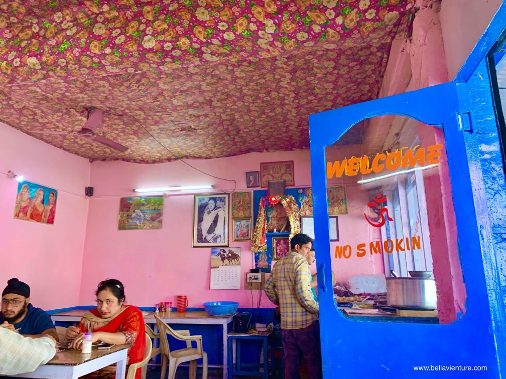印度 India 北印度North india 喜馬拉雅 Himalayas 拉達克 Ladakh 列城 Leh 班公錯 Pangong Tso 早餐店 印度 India 北印度North india 喜馬拉雅 Himalayas 拉達克 Ladakh 列城 Leh 班公錯 Pangong Tso 早餐店