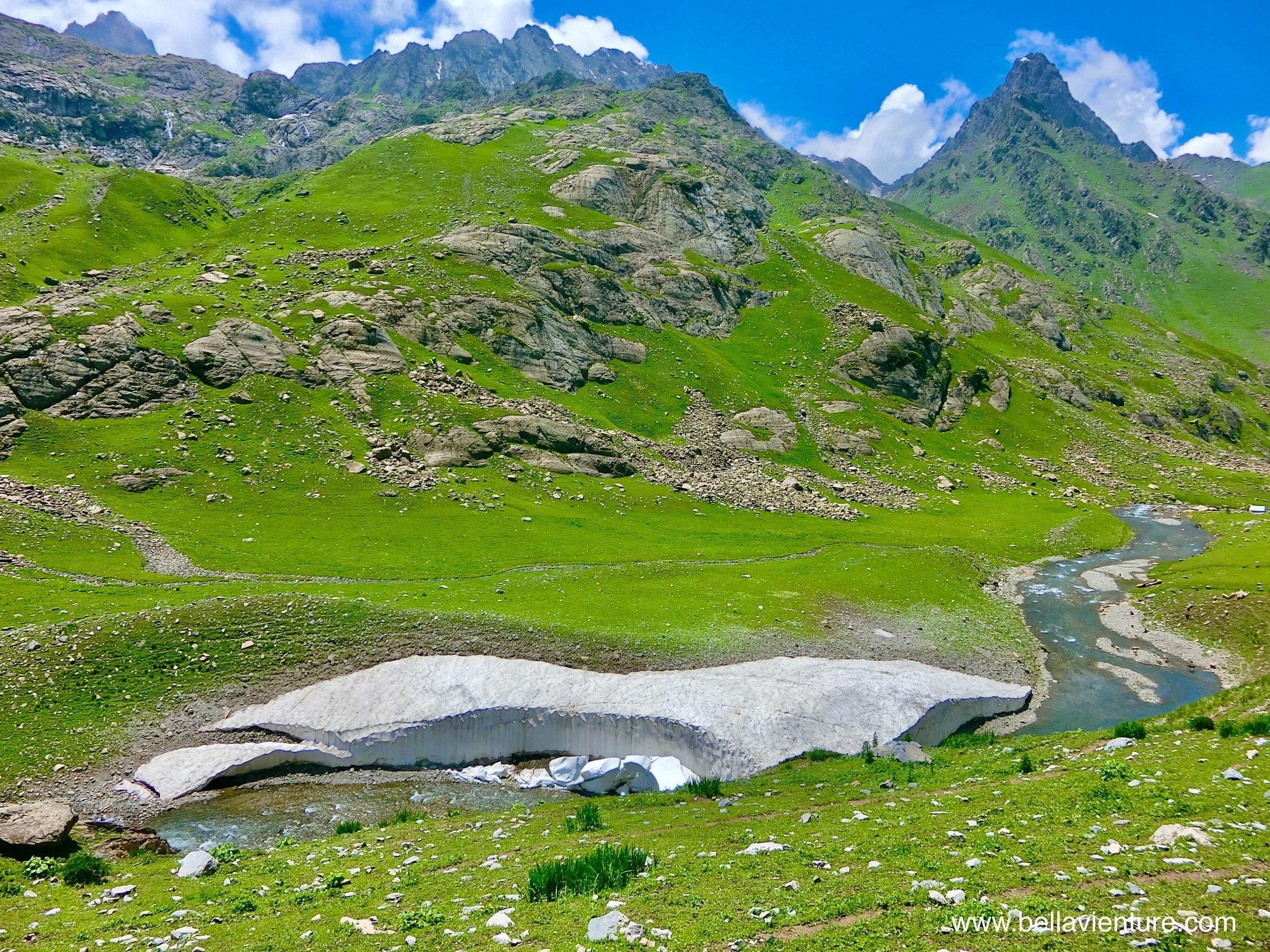 印度India 北北印 North India 喀什米爾 Kashmir 大湖健行 trekking 冰河 印度India 北北印 North India 喀什米爾 Kashmir 大湖健行 trekking 冰河